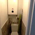 40 M2 Vue * Hyères