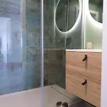 40 M2 Vue *