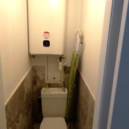 40 M2 Vue * Ιέρ