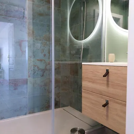 40 M2 Vue *